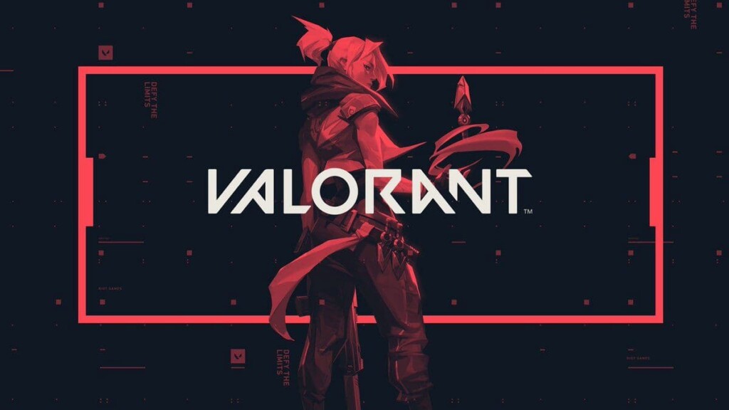 free valorant points generator and hack tool